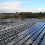 Parcheggio-pannelli-fotovoltaici