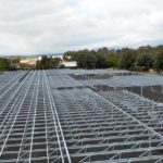 Parcheggio-pannelli-fotovoltaici