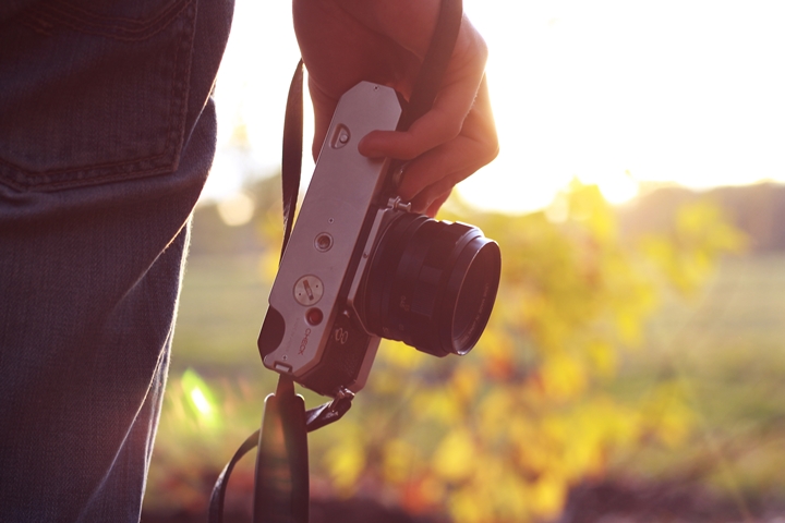 contest-fotografico-acciaio