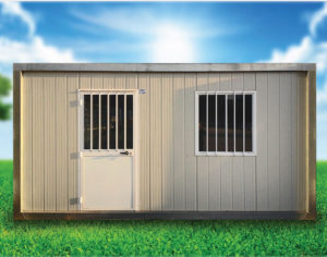 box-prefabbricati