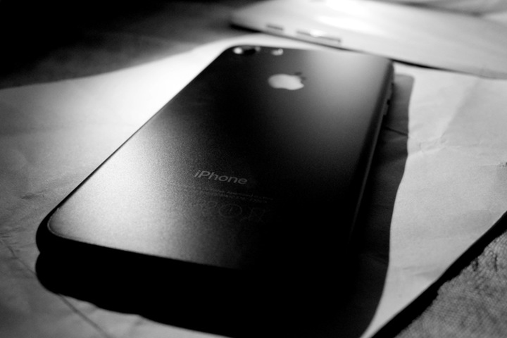 iphone-acciaio