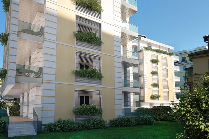 palazzo-pitagora
