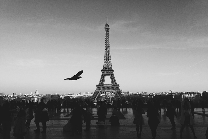tour-eiffel