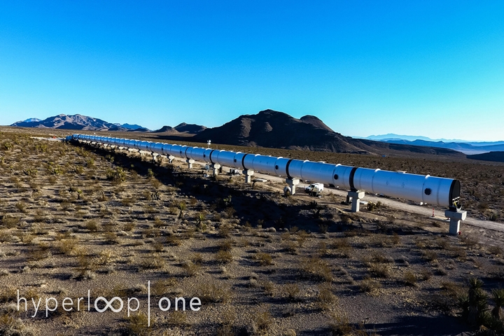 Hyperloop-elon-musk