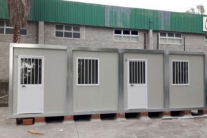 box prefabbricati in sicilia