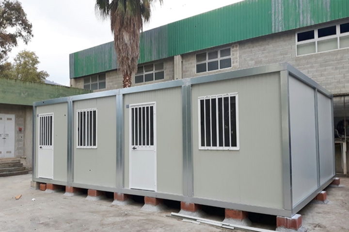 box prefabbricati in sicilia