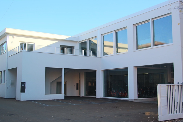 ristrutturazione-edificio-in-acciaio