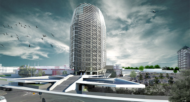 torre-zucchetti