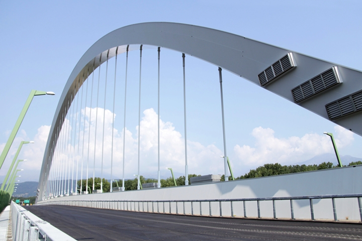 ponte-in-acciaio